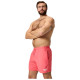 Speedo Ανδρικό μαγιό Mens Essential 16'' Watershorts